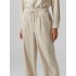 Vero moda pantaloni jesmilo  largo ankle pants wvn ga noos